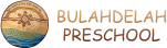 Bulahdelah PreSchool Inc