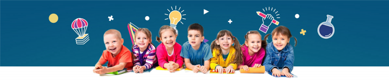 Enrol Your Child | Bulahdelah PreSchool Inc